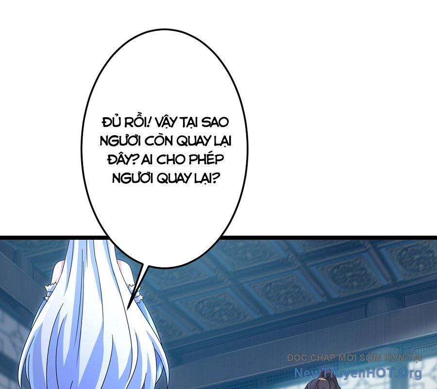 Nghịch Thiên Tà Thần Chap 739 - Next Chap 740