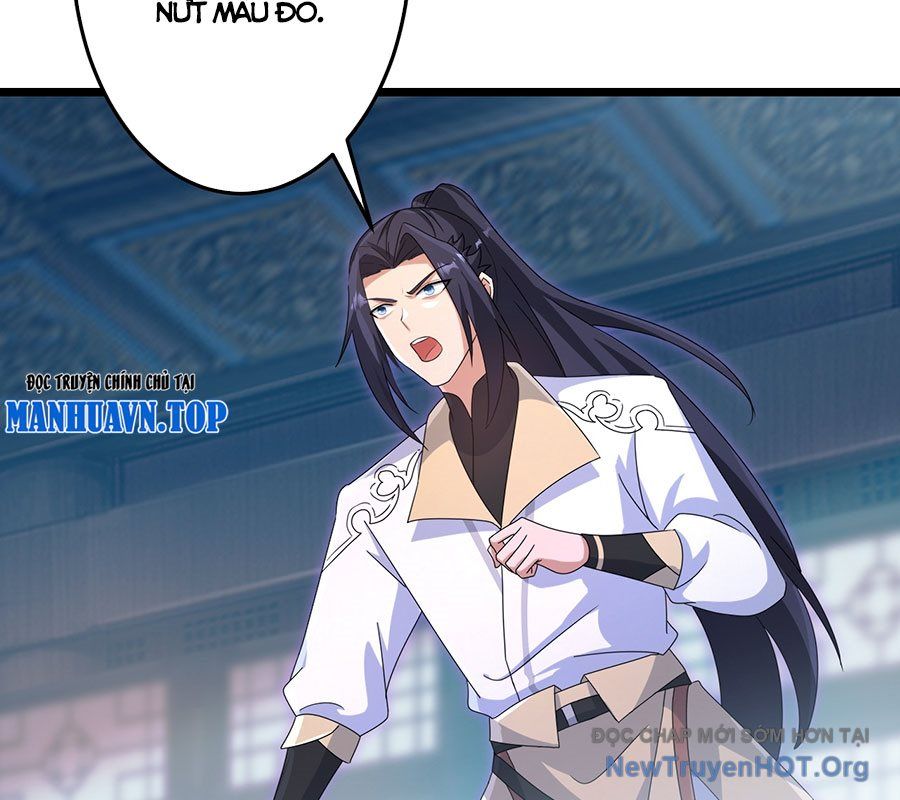 Nghịch Thiên Tà Thần Chap 739 - Next Chap 740