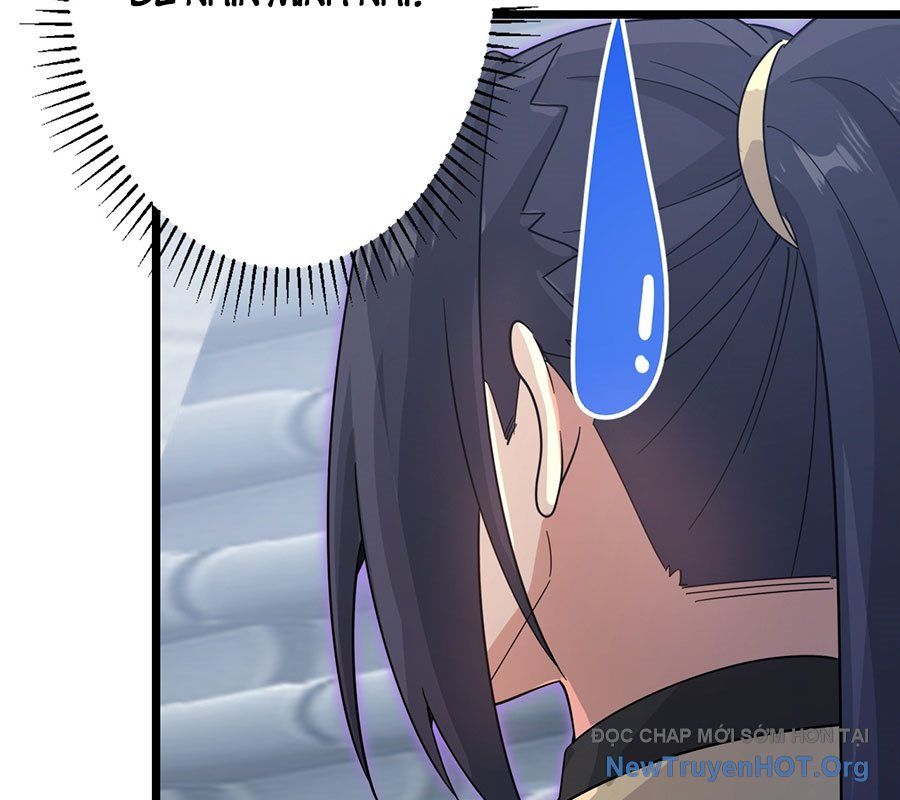 Nghịch Thiên Tà Thần Chap 739 - Next Chap 740