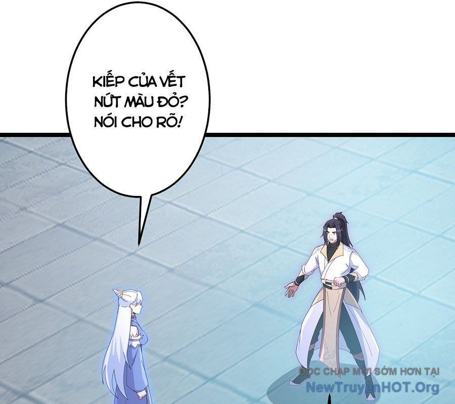 Nghịch Thiên Tà Thần Chap 739 - Next Chap 740