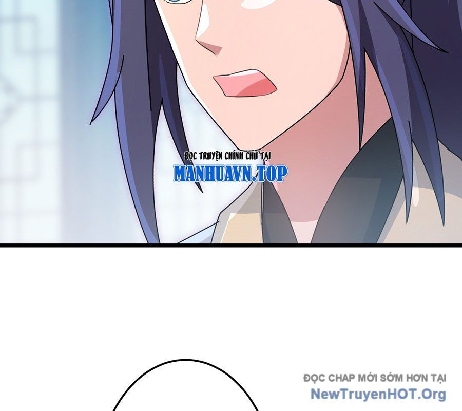 Nghịch Thiên Tà Thần Chap 739 - Next Chap 740