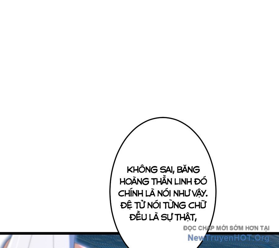 Nghịch Thiên Tà Thần Chap 739 - Next Chap 740