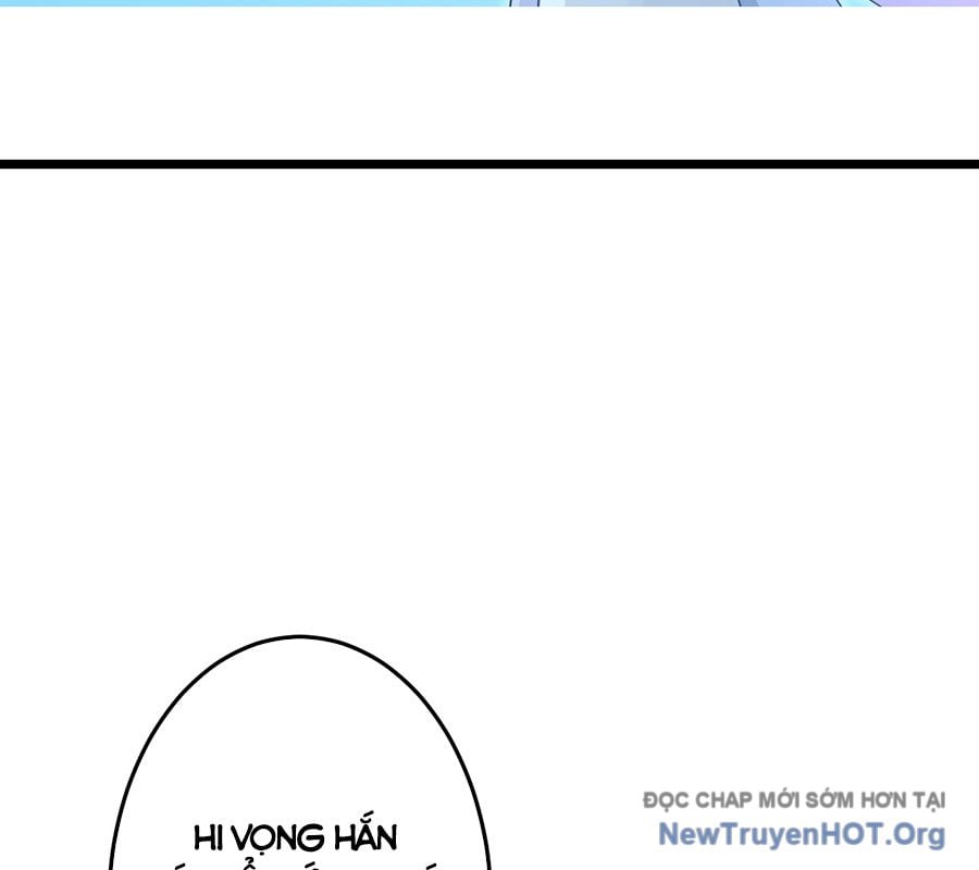 Nghịch Thiên Tà Thần Chap 740 - Next Chap 741