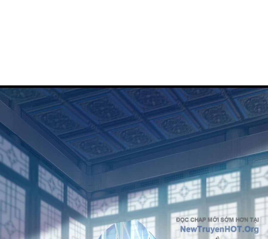 Nghịch Thiên Tà Thần Chap 740 - Next Chap 741