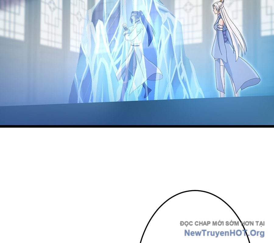 Nghịch Thiên Tà Thần Chap 740 - Next Chap 741