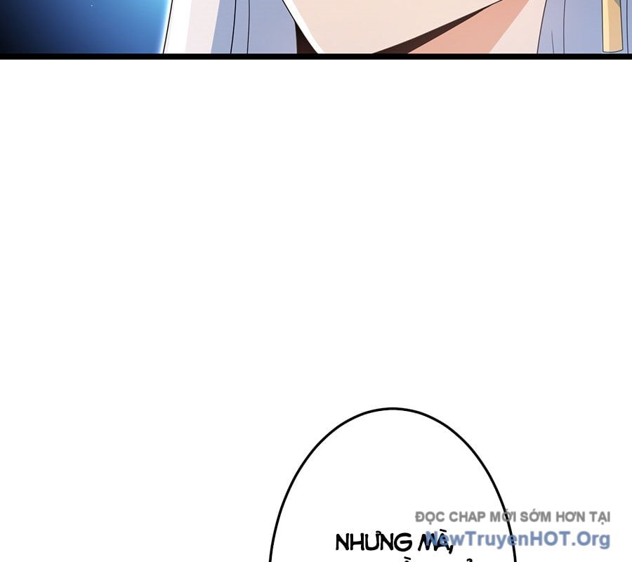 Nghịch Thiên Tà Thần Chap 740 - Next Chap 741