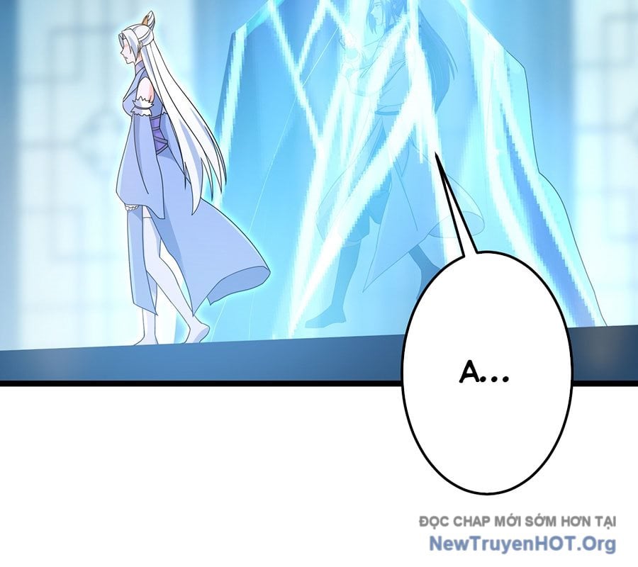 Nghịch Thiên Tà Thần Chap 740 - Next Chap 741