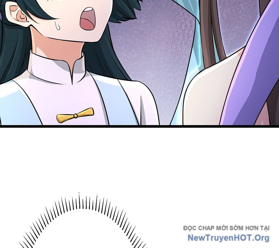 Nghịch Thiên Tà Thần Chap 740 - Next Chap 741