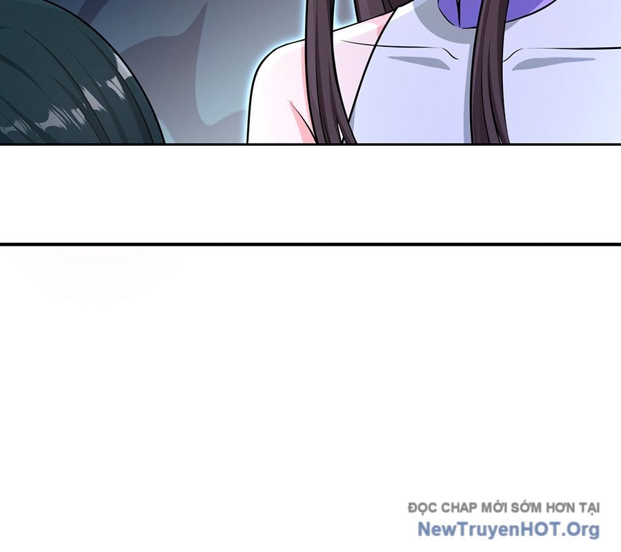 Nghịch Thiên Tà Thần Chap 740 - Next Chap 741