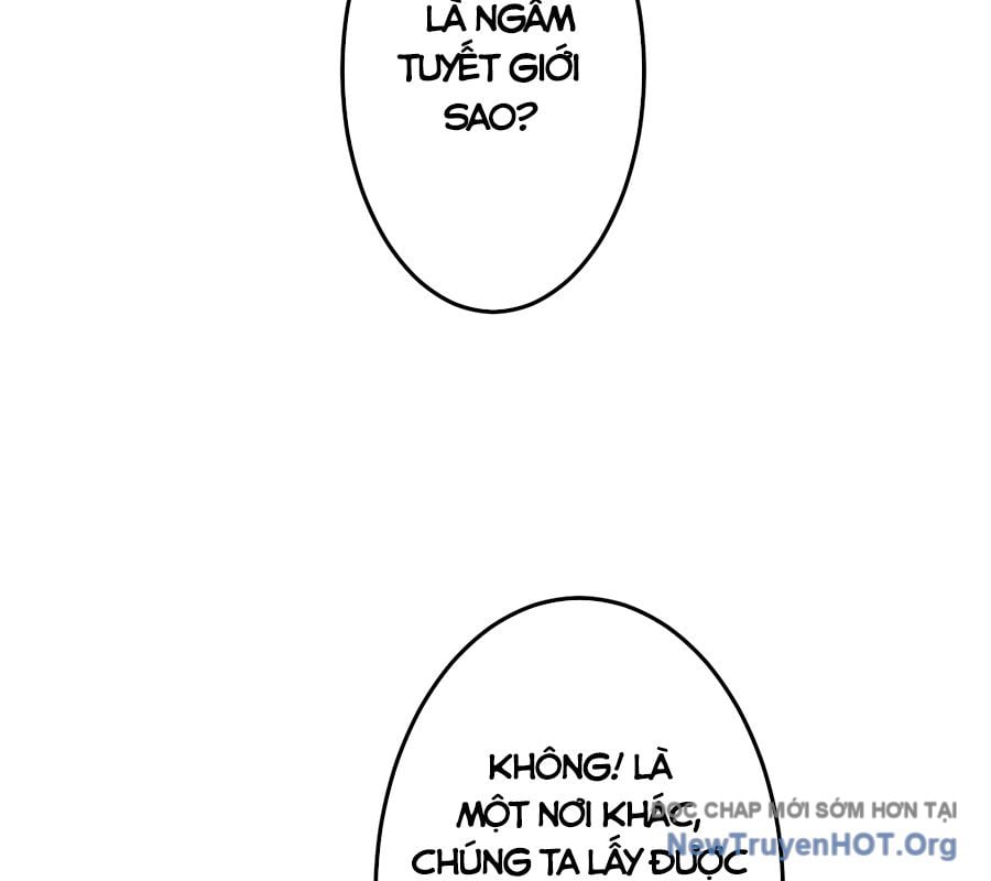 Nghịch Thiên Tà Thần Chap 740 - Next Chap 741