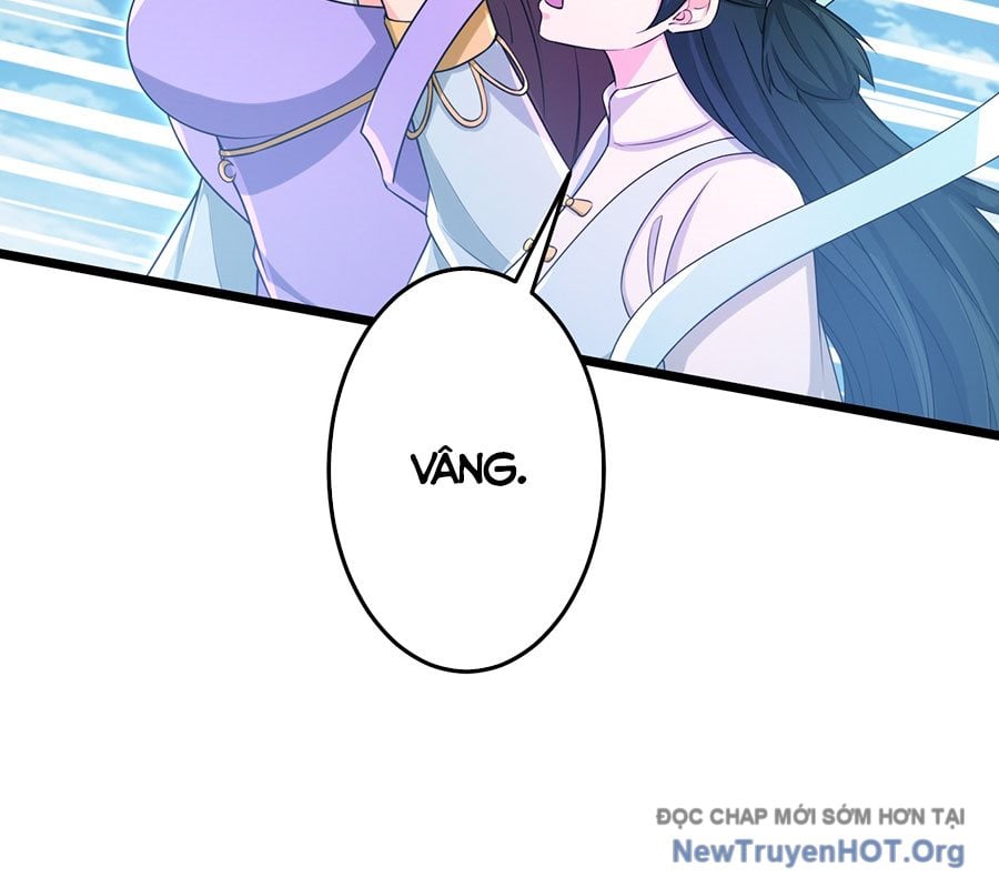 Nghịch Thiên Tà Thần Chap 740 - Next Chap 741