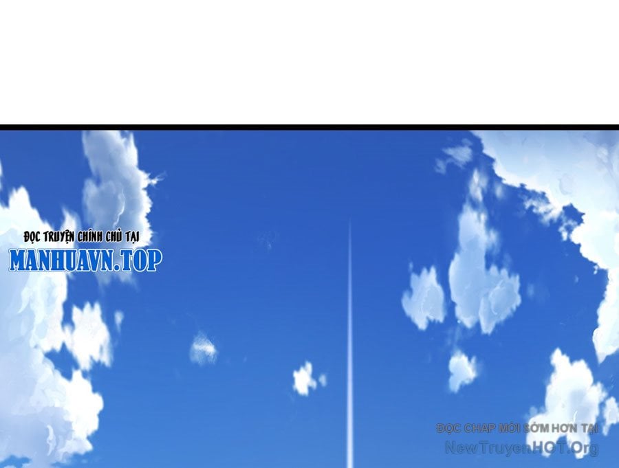 Nghịch Thiên Tà Thần Chap 740 - Next Chap 741