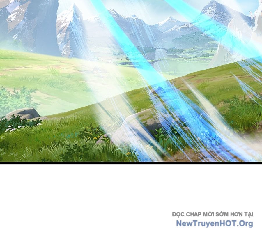 Nghịch Thiên Tà Thần Chap 740 - Next Chap 741