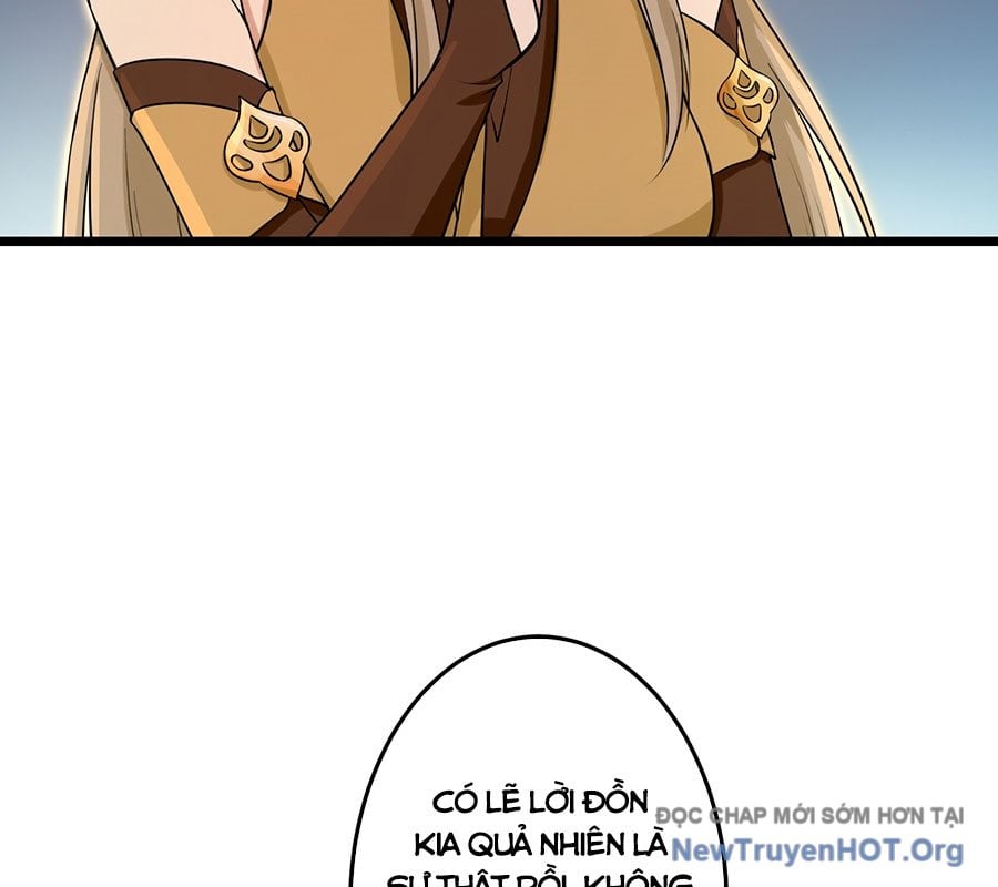 Nghịch Thiên Tà Thần Chap 740 - Next Chap 741