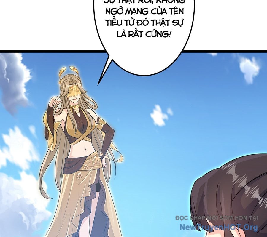 Nghịch Thiên Tà Thần Chap 740 - Next Chap 741