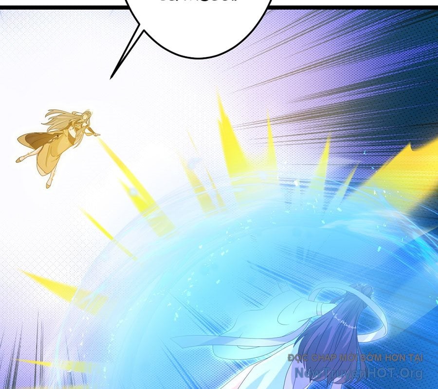 Nghịch Thiên Tà Thần Chap 740 - Next Chap 741
