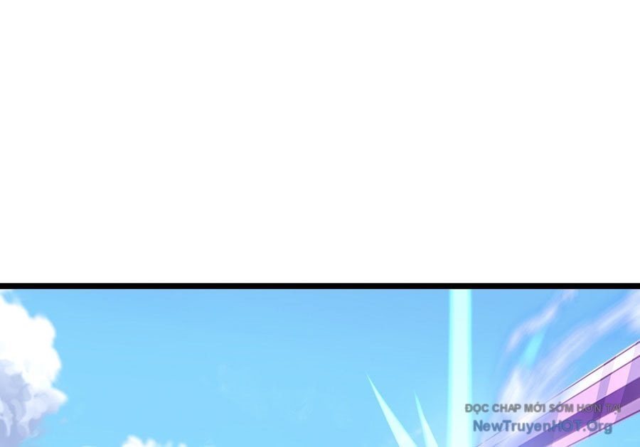 Nghịch Thiên Tà Thần Chap 740 - Next Chap 741