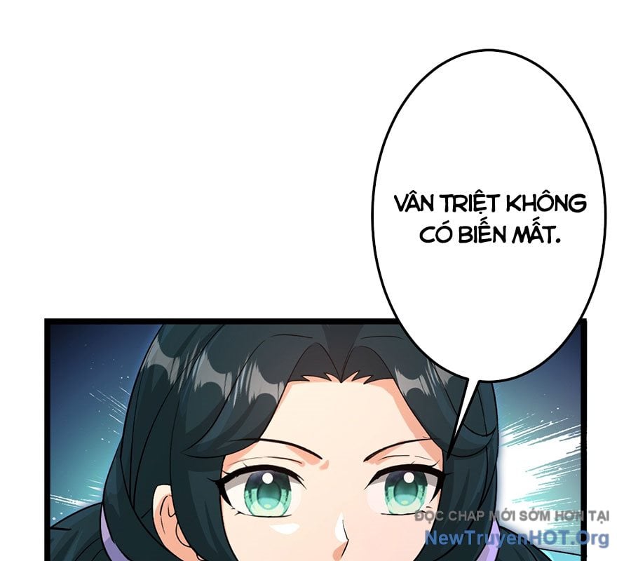 Nghịch Thiên Tà Thần Chap 740 - Next Chap 741