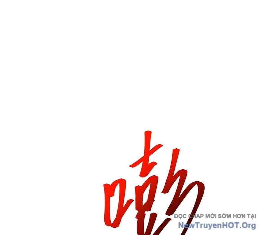 Nghịch Thiên Tà Thần Chap 740 - Next Chap 741