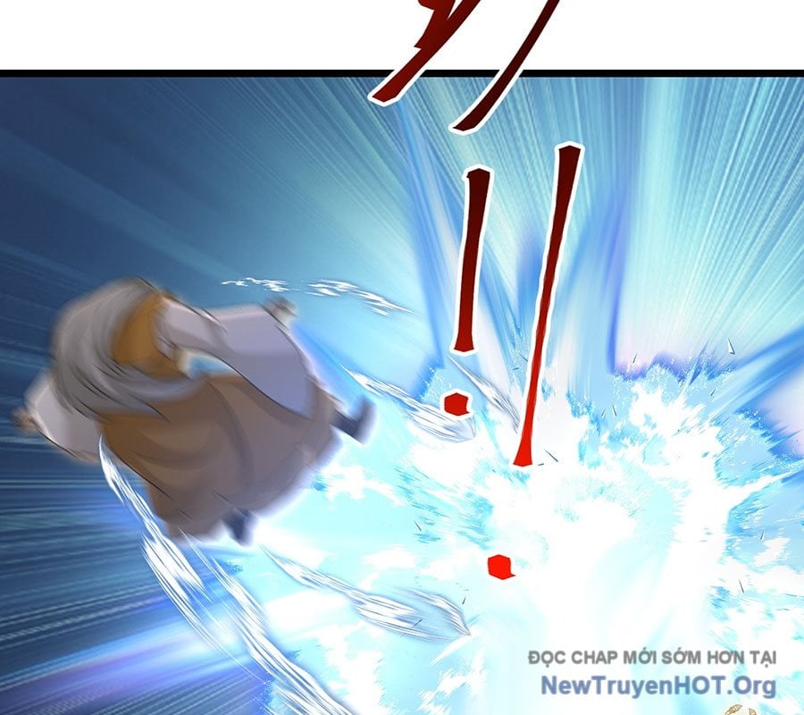 Nghịch Thiên Tà Thần Chap 740 - Next Chap 741