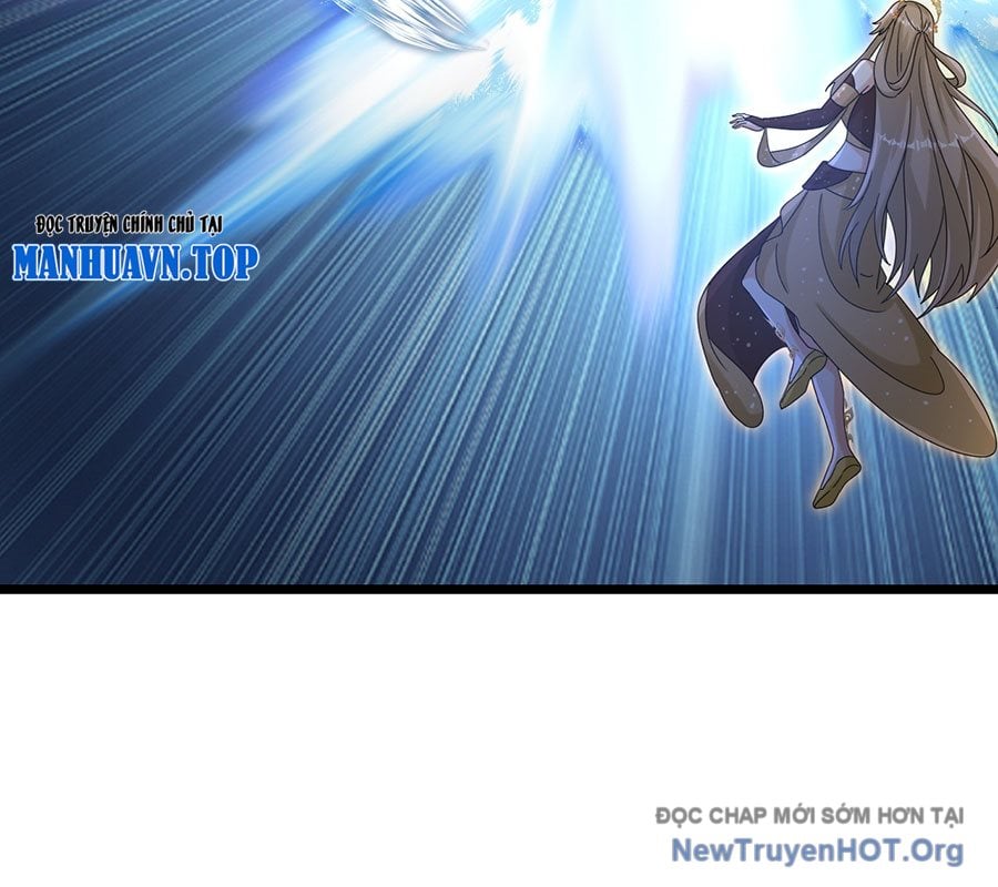 Nghịch Thiên Tà Thần Chap 740 - Next Chap 741