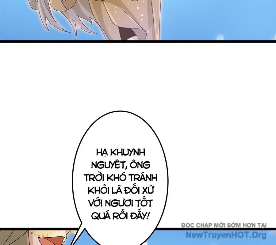 Nghịch Thiên Tà Thần Chap 740 - Next Chap 741