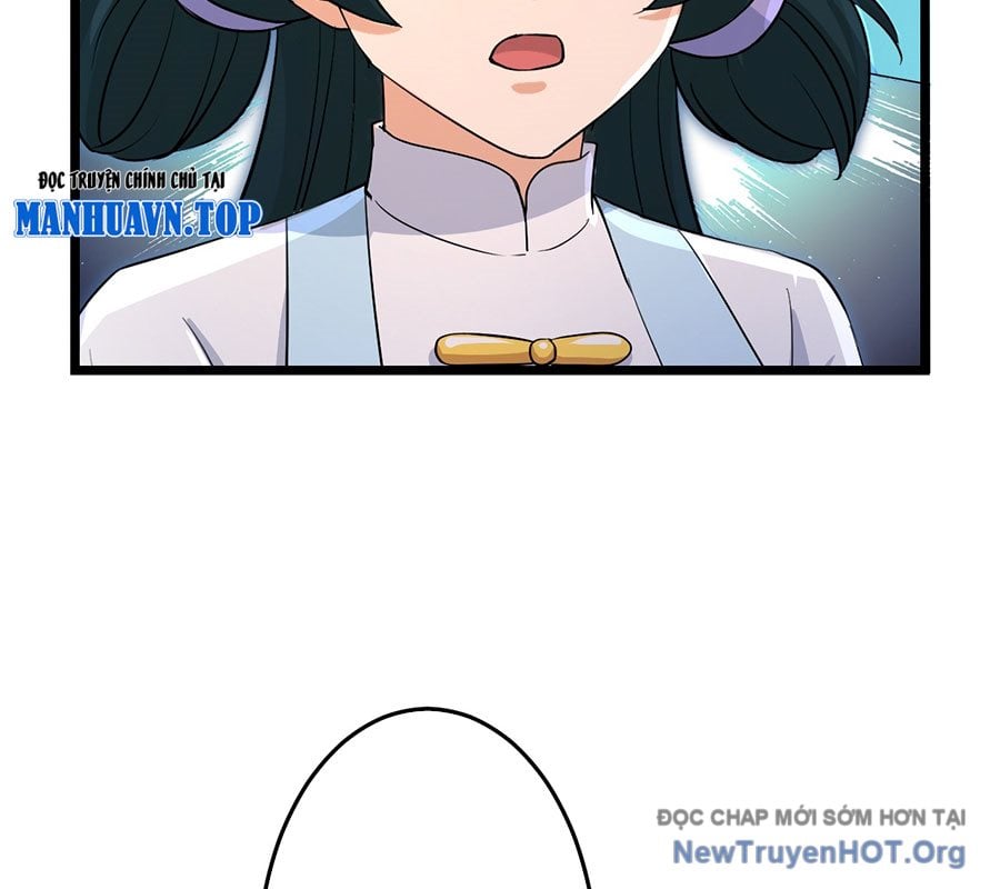 Nghịch Thiên Tà Thần Chap 740 - Next Chap 741