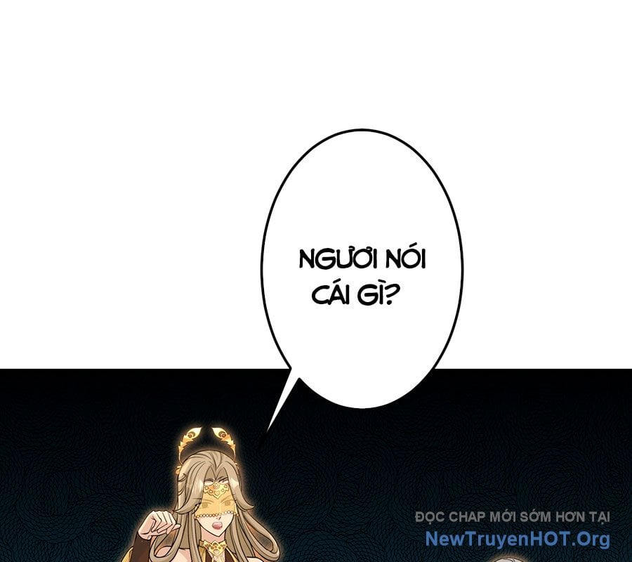 Nghịch Thiên Tà Thần Chap 740 - Next Chap 741