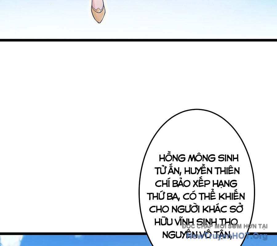 Nghịch Thiên Tà Thần Chap 740 - Next Chap 741