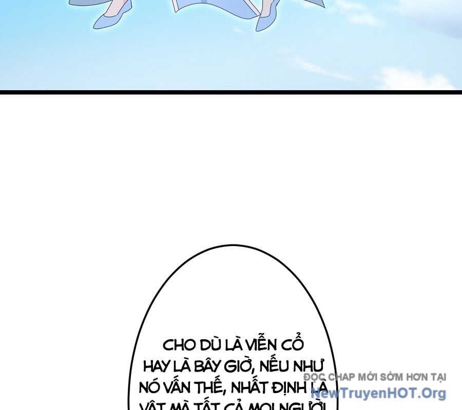 Nghịch Thiên Tà Thần Chap 740 - Next Chap 741