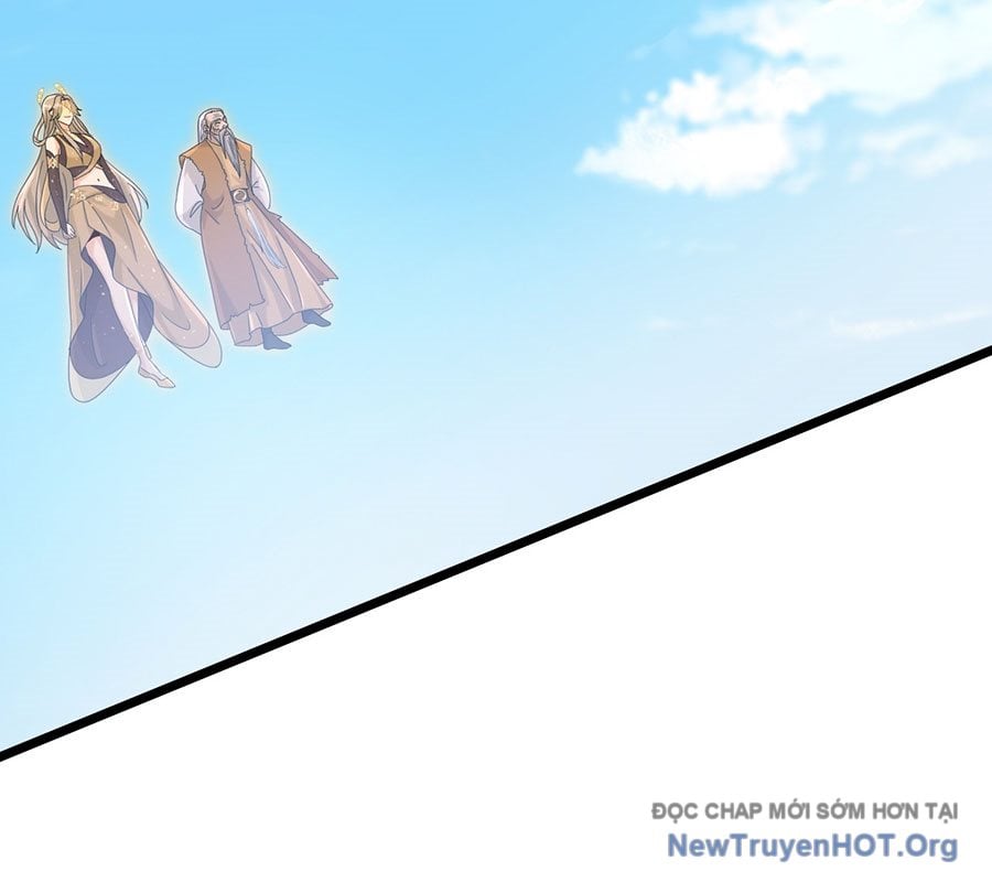 Nghịch Thiên Tà Thần Chap 740 - Next Chap 741