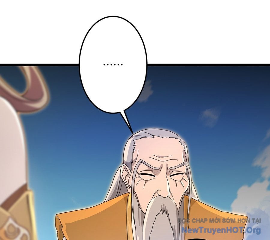 Nghịch Thiên Tà Thần Chap 740 - Next Chap 741
