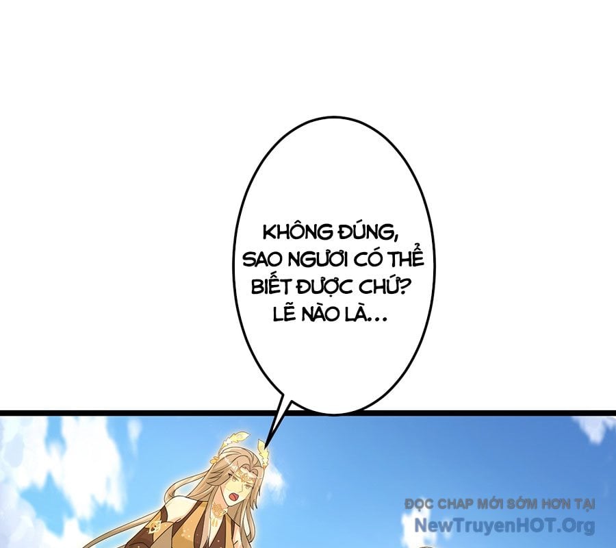 Nghịch Thiên Tà Thần Chap 740 - Next Chap 741