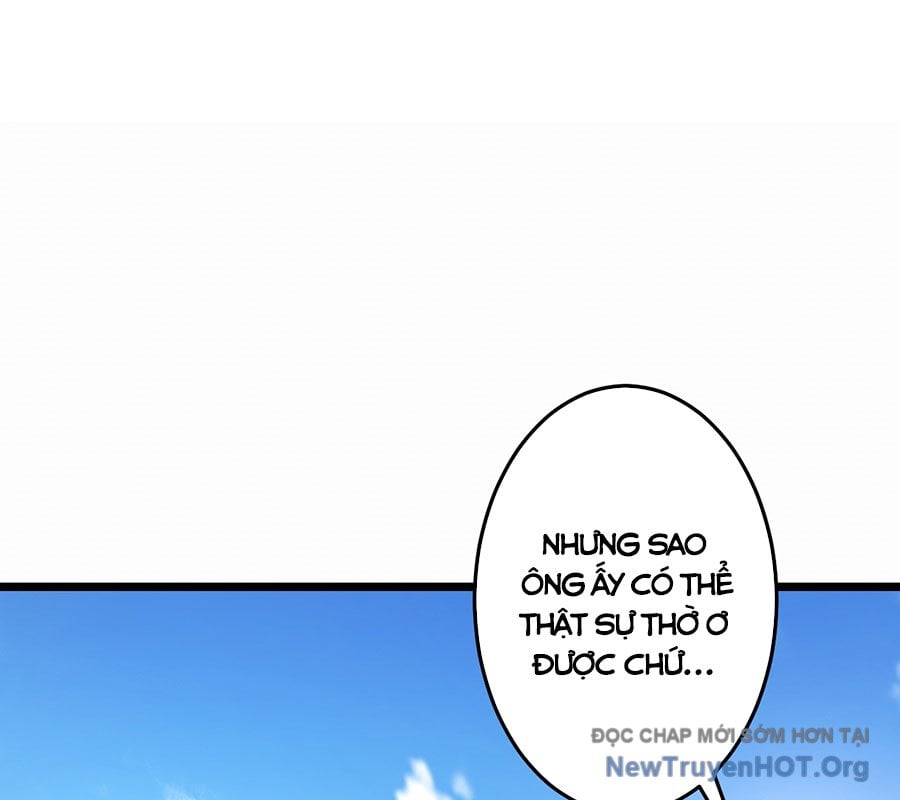 Nghịch Thiên Tà Thần Chap 740 - Next Chap 741