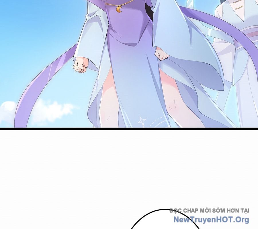 Nghịch Thiên Tà Thần Chap 740 - Next Chap 741