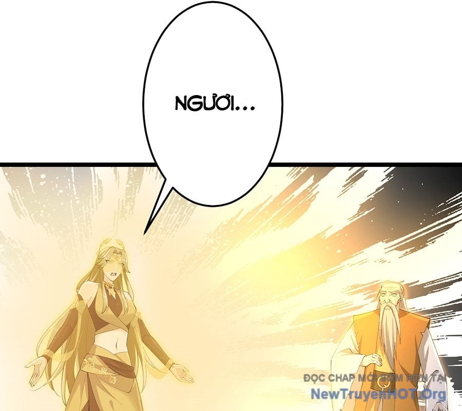 Nghịch Thiên Tà Thần Chap 740 - Next Chap 741