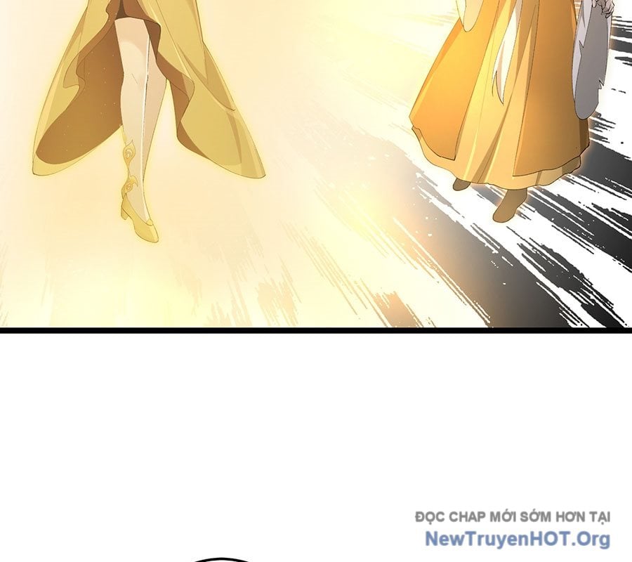 Nghịch Thiên Tà Thần Chap 740 - Next Chap 741