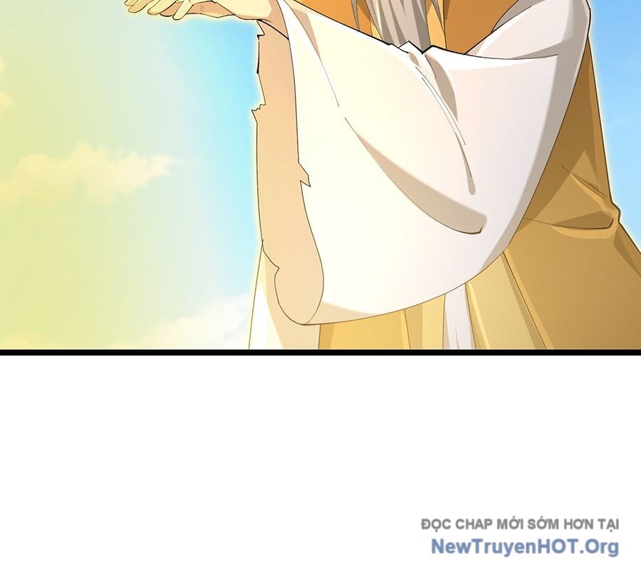 Nghịch Thiên Tà Thần Chap 740 - Next Chap 741