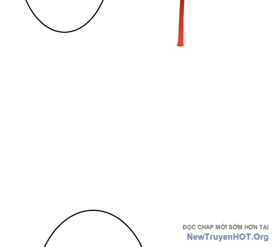 Nghịch Thiên Tà Thần Chap 740 - Next Chap 741