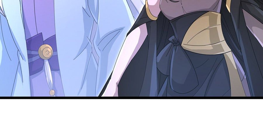 Nghịch Thiên Tà Thần Chap 741 - Next Chap 742