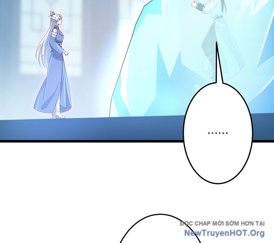 Nghịch Thiên Tà Thần Chap 741 - Next Chap 742