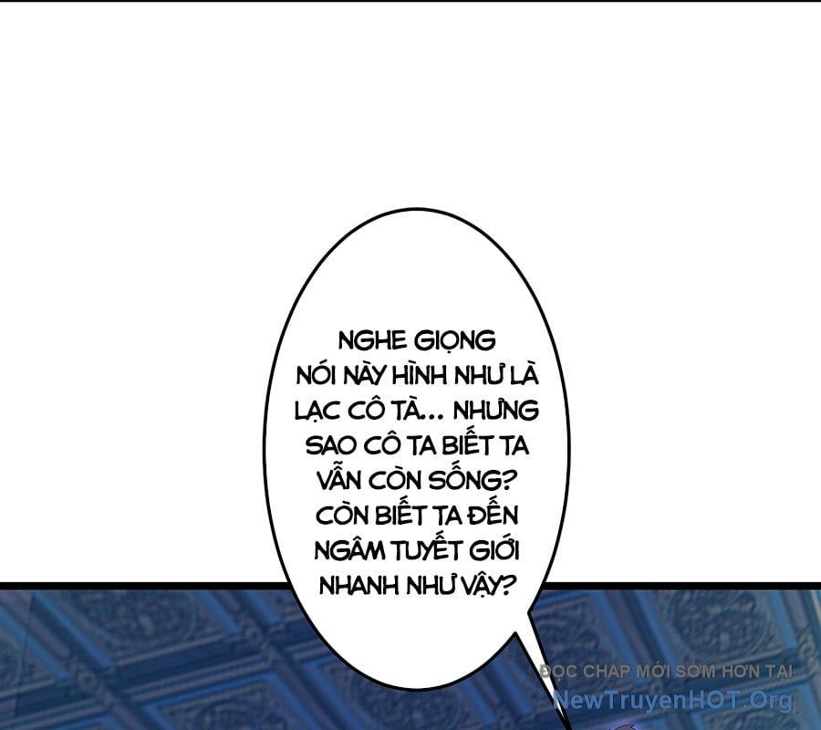 Nghịch Thiên Tà Thần Chap 741 - Next Chap 742