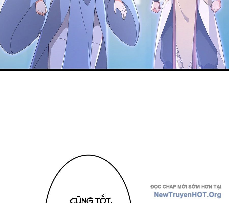 Nghịch Thiên Tà Thần Chap 741 - Next Chap 742