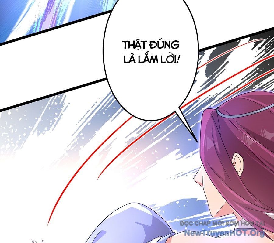 Nghịch Thiên Tà Thần Chap 741 - Next Chap 742