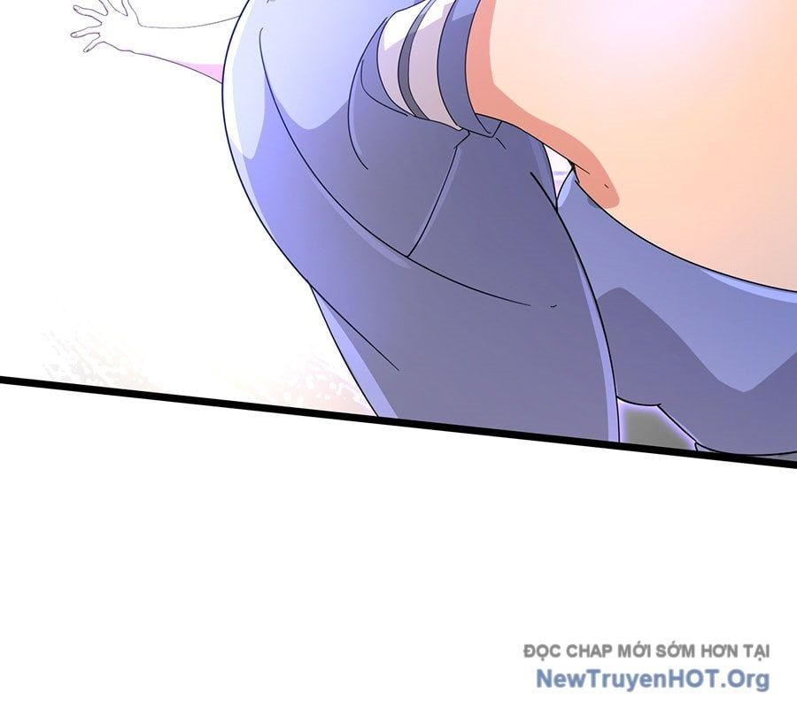 Nghịch Thiên Tà Thần Chap 741 - Next Chap 742