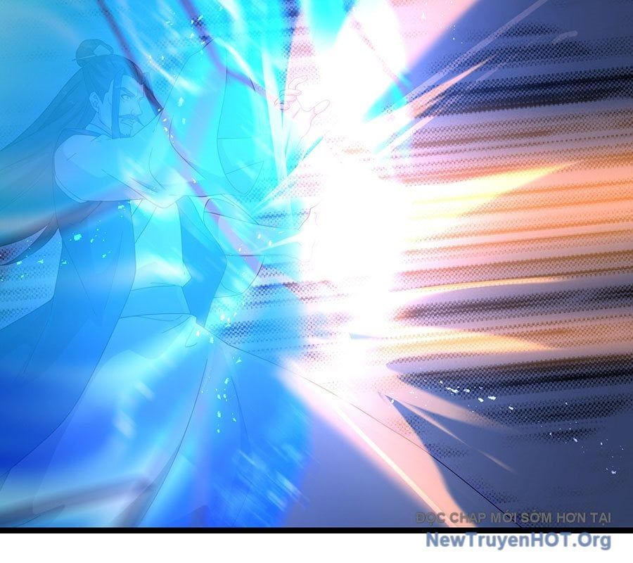 Nghịch Thiên Tà Thần Chap 741 - Next Chap 742