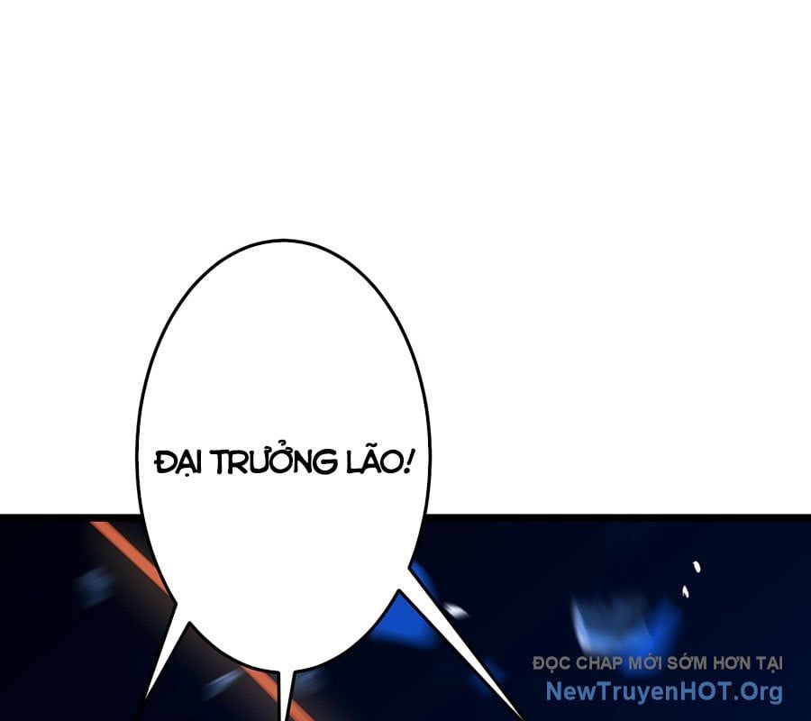 Nghịch Thiên Tà Thần Chap 741 - Next Chap 742