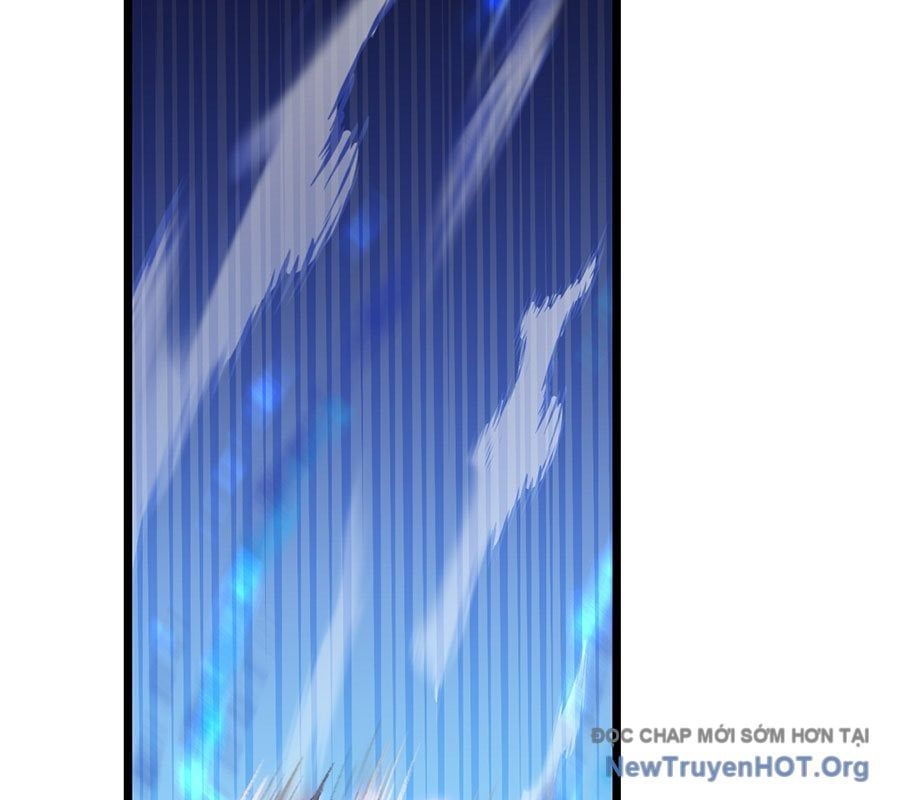 Nghịch Thiên Tà Thần Chap 741 - Next Chap 742