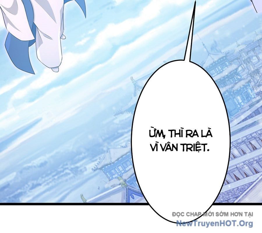 Nghịch Thiên Tà Thần Chap 741 - Next Chap 742