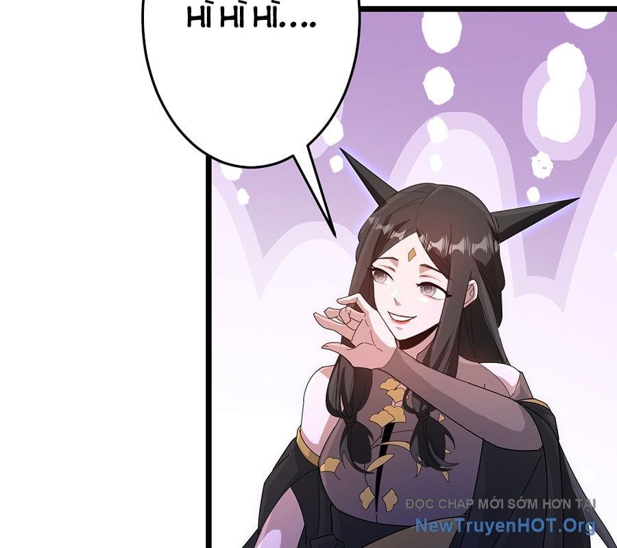 Nghịch Thiên Tà Thần Chap 742 - Next Chap 743